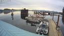 ./images/quadra/hbidock/20220213/hbidock20220213_155500M.jpg