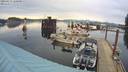 ./images/quadra/hbidock/20220213/hbidock20220213_160000M.jpg