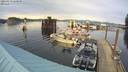 ./images/quadra/hbidock/20220213/hbidock20220213_160500M.jpg