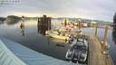 ./images/quadra/hbidock/20220213/hbidock20220213_161000M.jpg