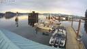 ./images/quadra/hbidock/20220213/hbidock20220213_161500M.jpg