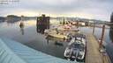 ./images/quadra/hbidock/20220213/hbidock20220213_162000M.jpg