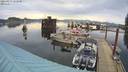 ./images/quadra/hbidock/20220213/hbidock20220213_162500M.jpg