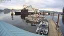 ./images/quadra/hbidock/20220213/hbidock20220213_163500M.jpg