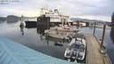 ./images/quadra/hbidock/20220213/hbidock20220213_164000M.jpg