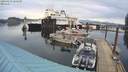 ./images/quadra/hbidock/20220213/hbidock20220213_164500M.jpg