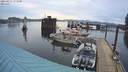 ./images/quadra/hbidock/20220213/hbidock20220213_171000M.jpg
