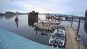 ./images/quadra/hbidock/20220213/hbidock20220213_171500M.jpg