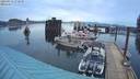 ./images/quadra/hbidock/20220213/hbidock20220213_172500M.jpg