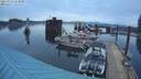 ./images/quadra/hbidock/20220213/hbidock20220213_173500M.jpg