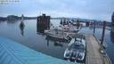 ./images/quadra/hbidock/20220213/hbidock20220213_174000M.jpg