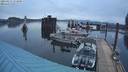 ./images/quadra/hbidock/20220213/hbidock20220213_174500M.jpg