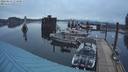 ./images/quadra/hbidock/20220213/hbidock20220213_175000M.jpg
