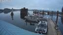 ./images/quadra/hbidock/20220213/hbidock20220213_175500M.jpg