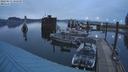 ./images/quadra/hbidock/20220213/hbidock20220213_180000M.jpg