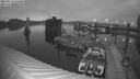 ./images/quadra/hbidock/20220213/hbidock20220213_180500M.jpg