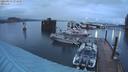 ./images/quadra/hbidock/20220214/hbidock20220214_071500M.jpg