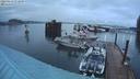 ./images/quadra/hbidock/20220214/hbidock20220214_072000M.jpg