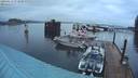 ./images/quadra/hbidock/20220214/hbidock20220214_072500M.jpg