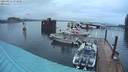./images/quadra/hbidock/20220214/hbidock20220214_073000M.jpg