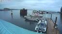 ./images/quadra/hbidock/20220214/hbidock20220214_073500M.jpg