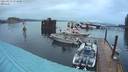 ./images/quadra/hbidock/20220214/hbidock20220214_074500M.jpg