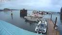 ./images/quadra/hbidock/20220214/hbidock20220214_075000M.jpg