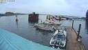 ./images/quadra/hbidock/20220214/hbidock20220214_081000M.jpg
