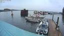 ./images/quadra/hbidock/20220214/hbidock20220214_081500M.jpg
