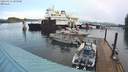 ./images/quadra/hbidock/20220214/hbidock20220214_085000M.jpg