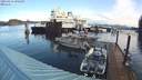 ./images/quadra/hbidock/20220214/hbidock20220214_090500M.jpg