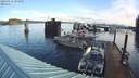 ./images/quadra/hbidock/20220214/hbidock20220214_091000M.jpg