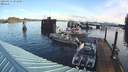 ./images/quadra/hbidock/20220214/hbidock20220214_091500M.jpg