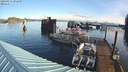 ./images/quadra/hbidock/20220214/hbidock20220214_092500M.jpg
