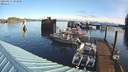 ./images/quadra/hbidock/20220214/hbidock20220214_093000M.jpg