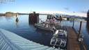 ./images/quadra/hbidock/20220214/hbidock20220214_094000M.jpg
