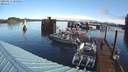 ./images/quadra/hbidock/20220214/hbidock20220214_094500M.jpg