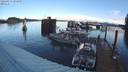 ./images/quadra/hbidock/20220214/hbidock20220214_095000M.jpg