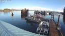 ./images/quadra/hbidock/20220214/hbidock20220214_095500M.jpg