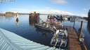 ./images/quadra/hbidock/20220214/hbidock20220214_100000M.jpg