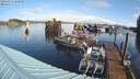 ./images/quadra/hbidock/20220214/hbidock20220214_100500M.jpg