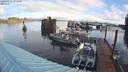 ./images/quadra/hbidock/20220214/hbidock20220214_101000M.jpg