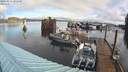 ./images/quadra/hbidock/20220214/hbidock20220214_101500M.jpg