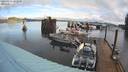 ./images/quadra/hbidock/20220214/hbidock20220214_102000M.jpg