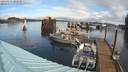 ./images/quadra/hbidock/20220214/hbidock20220214_102500M.jpg