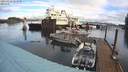 ./images/quadra/hbidock/20220214/hbidock20220214_103500M.jpg