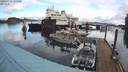 ./images/quadra/hbidock/20220214/hbidock20220214_105500M.jpg