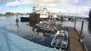 ./images/quadra/hbidock/20220214/hbidock20220214_110500M.jpg