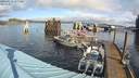 ./images/quadra/hbidock/20220214/hbidock20220214_111000M.jpg