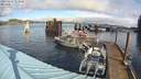./images/quadra/hbidock/20220214/hbidock20220214_111500M.jpg